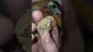 Video Thumbnail: JRS Smokey Supplies