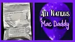 All Nations - MAC Daddy | UK Medication Review