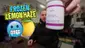 Video Thumbnail: 26wrld