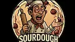 Sourdough (Aurora Pedanios T29) UK Medical Cannabis Review 14