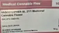 Video Thumbnail: 2cavjav