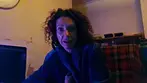 UK Medical Cannabis. Review of Noidecs T23 Green Gelato ProjectTwenty21 fnd crps insomnia