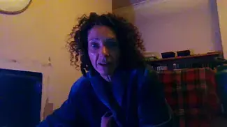 UK Medical Cannabis. Review of Noidecs T23 Green Gelato ProjectTwenty21 fnd crps insomnia