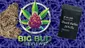 Video Thumbnail: Big Bud Reviews