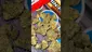 Video Thumbnail: High Jack