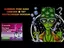Video Thumbnail: AzztecMedia