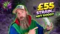 Video Thumbnail: Medicated Marty