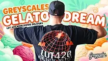 Eazypax420 Video Thumbnail