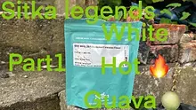 Casper Video Thumbnail
