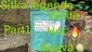 Video Thumbnail: Casper
