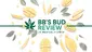 Video Thumbnail: BB's Bud Review
