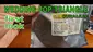 Video Thumbnail: Smacksalad