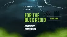 For The Buck Video Thumbnail