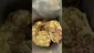 Video Thumbnail:  MrUKMedical