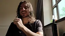 Sikandar Naseer Video Thumbnail