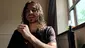 Video Thumbnail: Sikandar Naseer