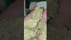 Grow Pharma SafriCanna (BCP)