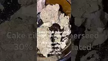 Greenzo Video Thumbnail