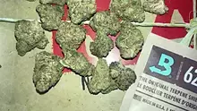 Medical Cannabis Patient Reviews UK Video Thumbnail