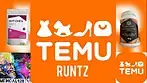  OHT Runtz Review UK Medical Cannabis