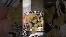 MarmitesMedicalUK Video Thumbnail