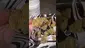 Video Thumbnail: MarmitesMedicalUK