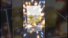 Herb Gaming Video Thumbnail