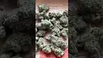 Uklegal #BNM Gelatti 21%thc 1%cbd #medicated #mentalhealth #ukmeds #ukmedical