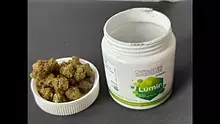 Green Cloudz Video Thumbnail
