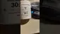 Video Thumbnail: Pain Patient