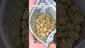 Video Thumbnail: Medicated Mate
