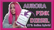 Kady's New Life Video Thumbnail