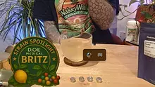Wakey Wakey Video Thumbnail