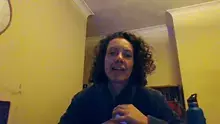 Crazy Jane Video Thumbnail