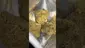 Video Thumbnail: High Jack