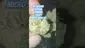 Video Thumbnail: AzztecMedia