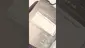Video Thumbnail: J's Medi Lounge