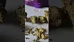4C Labs - Khalifah Mints T24% (UK Medical Cannabis Prescription)
