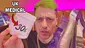 Video Thumbnail: Drew is Sharing