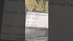 AAAA GELATO 33  medical cannabis uk #medicalcannabis
