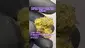 Video Thumbnail: Review Budd