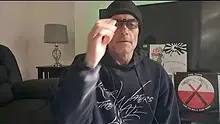 Paul's Pothead Previews Video Thumbnail