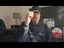 Video Thumbnail: Paul's Pothead Previews