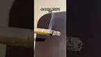 4c Labs T25 MAC 1 burn