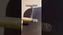 Pain Patient Video Thumbnail