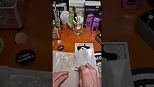 Smacksalad Video Thumbnail