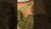 EdTalks420 Video Thumbnail