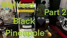 Casper Video Thumbnail