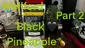 Video Thumbnail: Casper