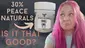 Video Thumbnail: Kady's New Life